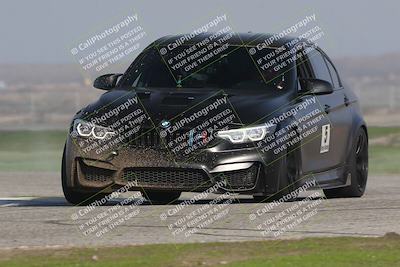 media/Jan-27-2024-Speed Ventures (Sat) [[ec8d26ed08]]/Red Group/Sweeper/